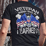 vet 1