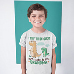 8. Take After Grandma(4)-mk1