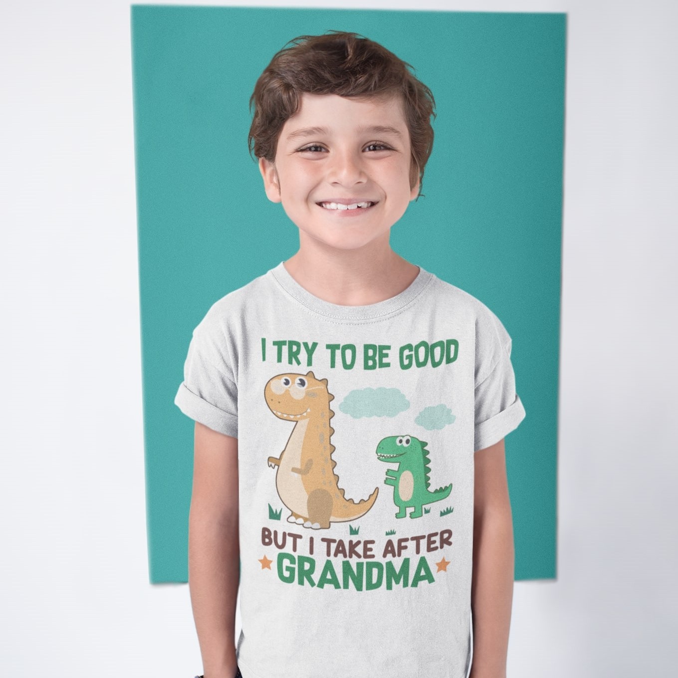 8. Take After Grandma(4)-mk1