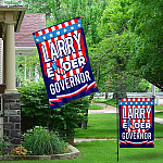 30x40 Garden & House Mockup 1