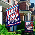 30x40 Garden & House Mockup 2