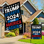 30X40 (1) Garden & House Mockup 3