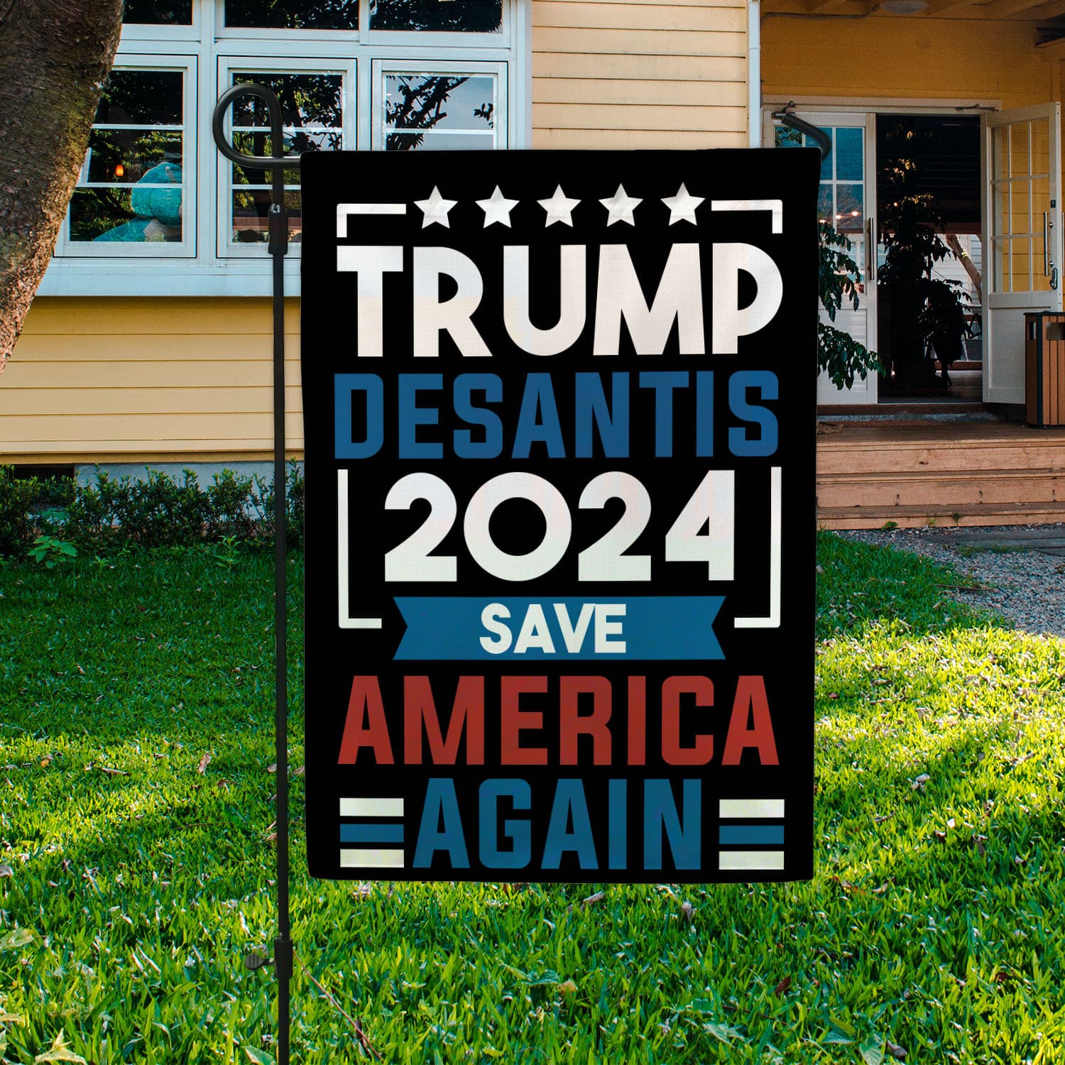 30X40 (1) Garden Flag Mockup 3