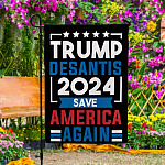 30X40 (1) Garden Flag Mockup 4