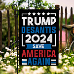 30X40 (1) Garden Flag Mockup 6