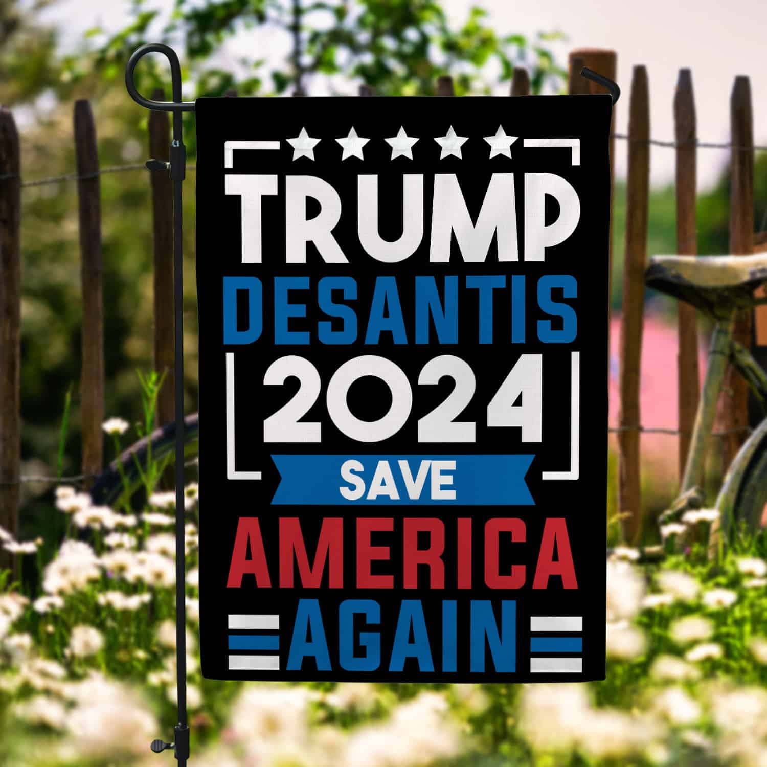 30X40 (1) Garden Flag Mockup 6