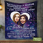 7HP_ Sister_1