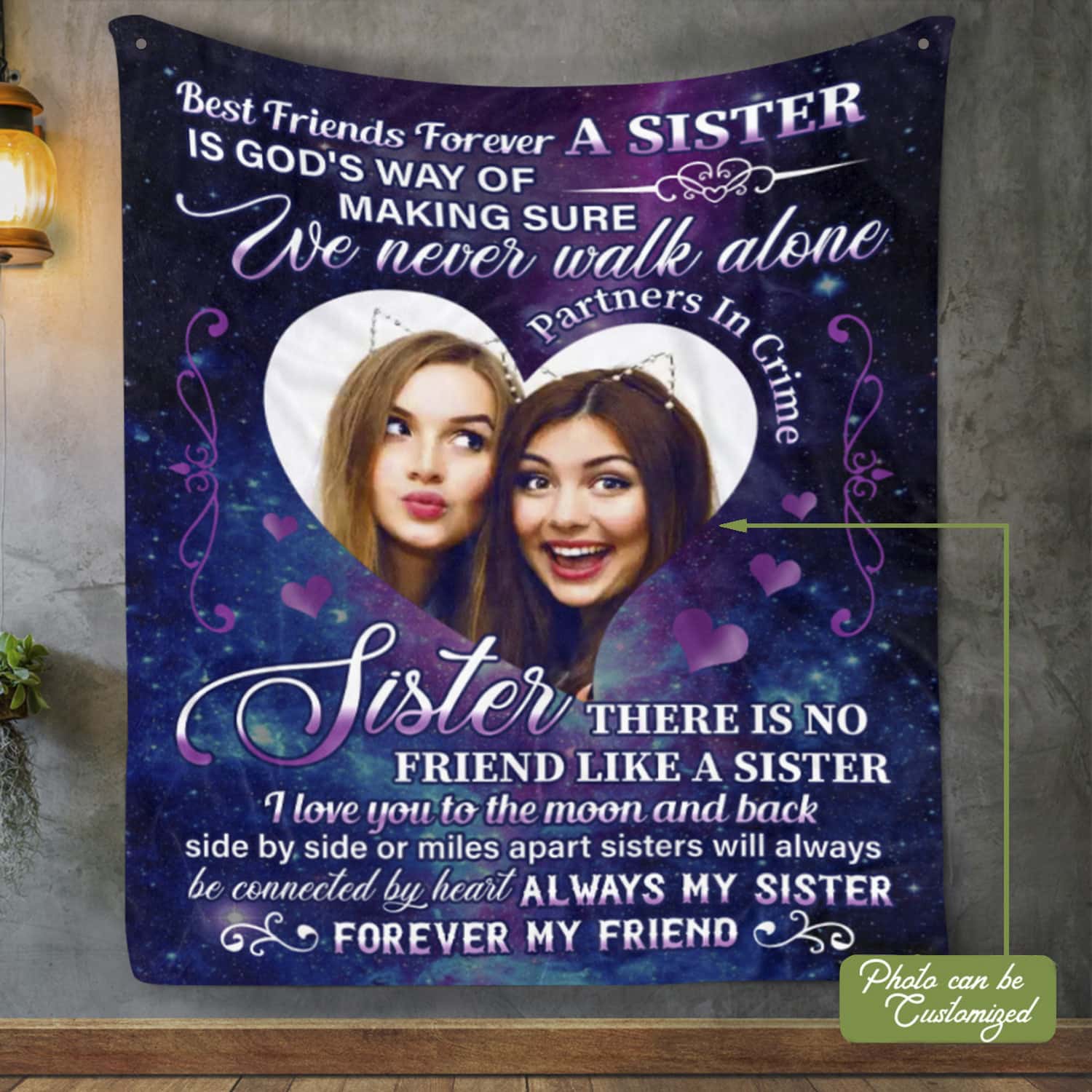 7HP_ Sister_1