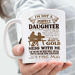 3LV. Not a Perfect Daughter (7) mk