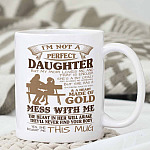 3LV. Not a Perfect Daughter (7) mk1