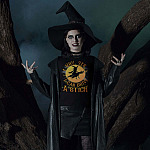 4KT. Why Yes I Can Drive A Stick-witch mk2