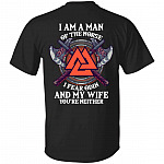 youre neither shirt, Black, Unisex T-Shirt youre neither shirt, Black, Unisex T-Shirt