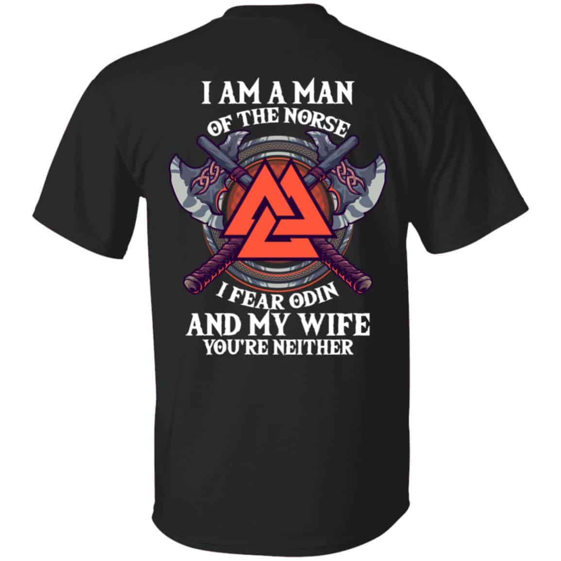 youre neither shirt, Black, Unisex T-Shirt youre neither shirt, Black, Unisex T-Shirt