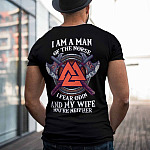 1N.I Am A Man Of The Norse(5) mk1