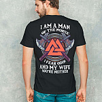 1N.I Am A Man Of The Norse(5) mk2