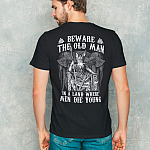 1N.Beware The Old Man (4) mk2