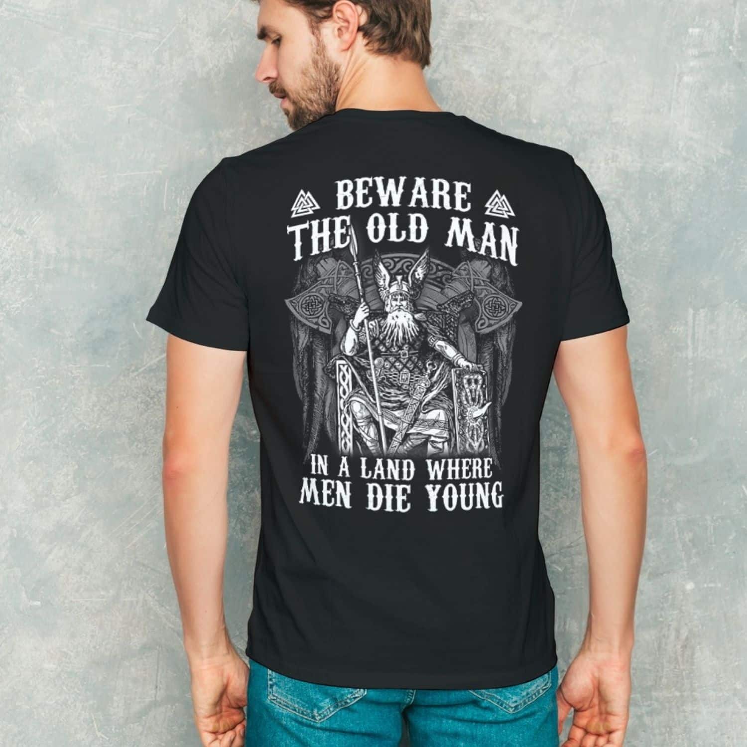 1N.Beware The Old Man (4) mk2
