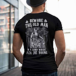 1N.Beware The Old Man (4) mk1