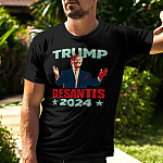 5UT. Desantis 2024 (5) mk