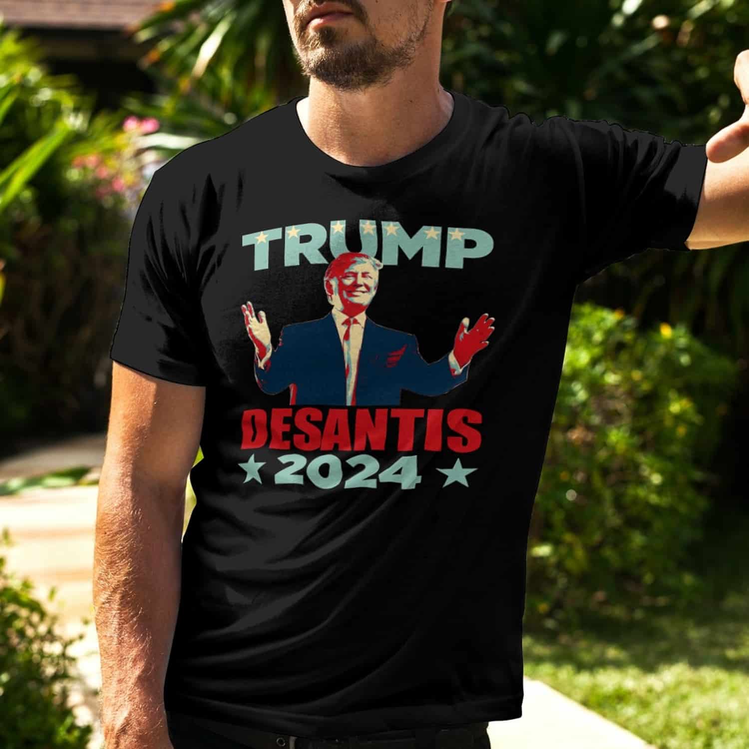 5UT. Desantis 2024 (5) mk