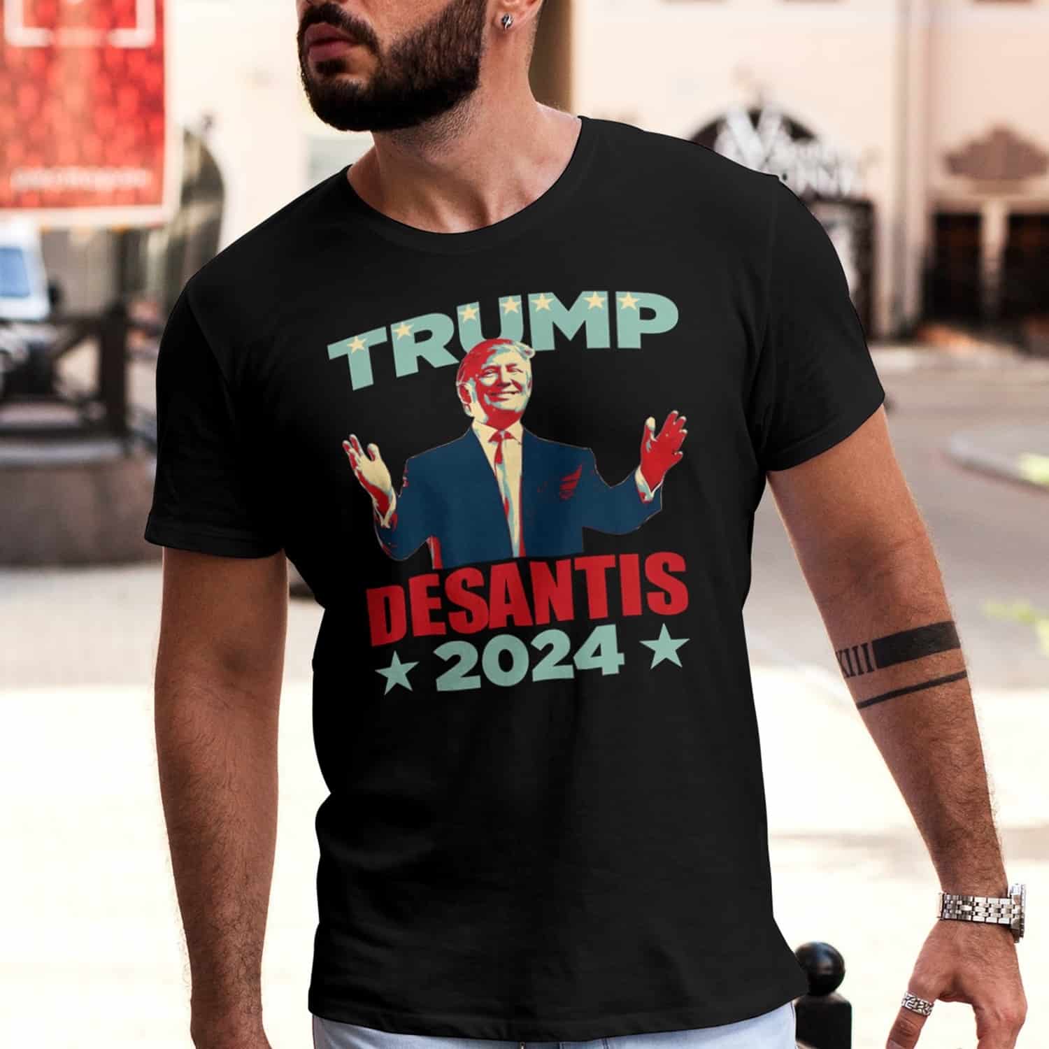 5UT. Desantis 2024 (5) mk1