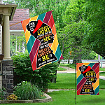 30x40 Garden & House Mockup 1