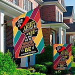 30x40 Garden & House Mockup 2