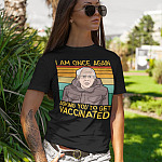 1H. I Once Again TEE (5) mk2