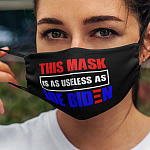 8NH. This Mask mk