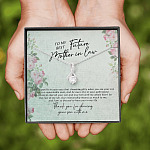 To My Best Future Mother In Law Thank You For Sharing Your Son With Me Alluring Beauty Necklace To My Best Future Mother In Law Thank You For Sharing Your Son With Me Alluring Beauty Necklace