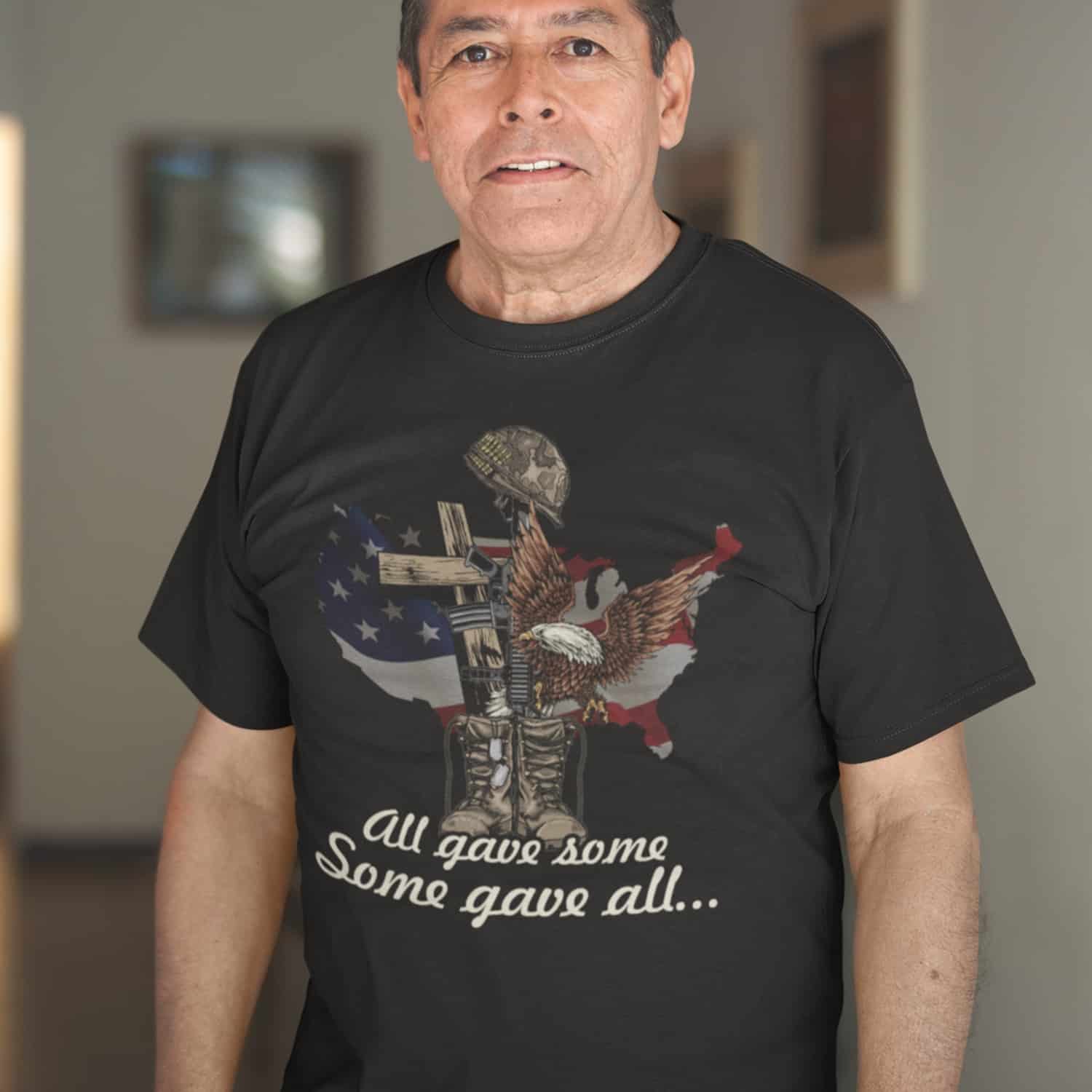 6MH. Fallen Hero_tee mk