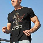 6MH. Fallen Hero_tee mk1