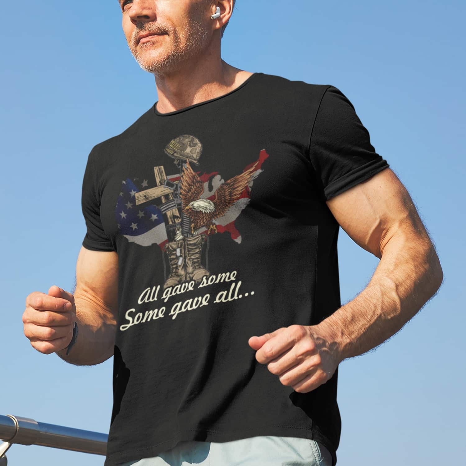 6MH. Fallen Hero_tee mk1