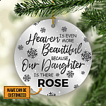 7MH. Heaven Daughter MK1