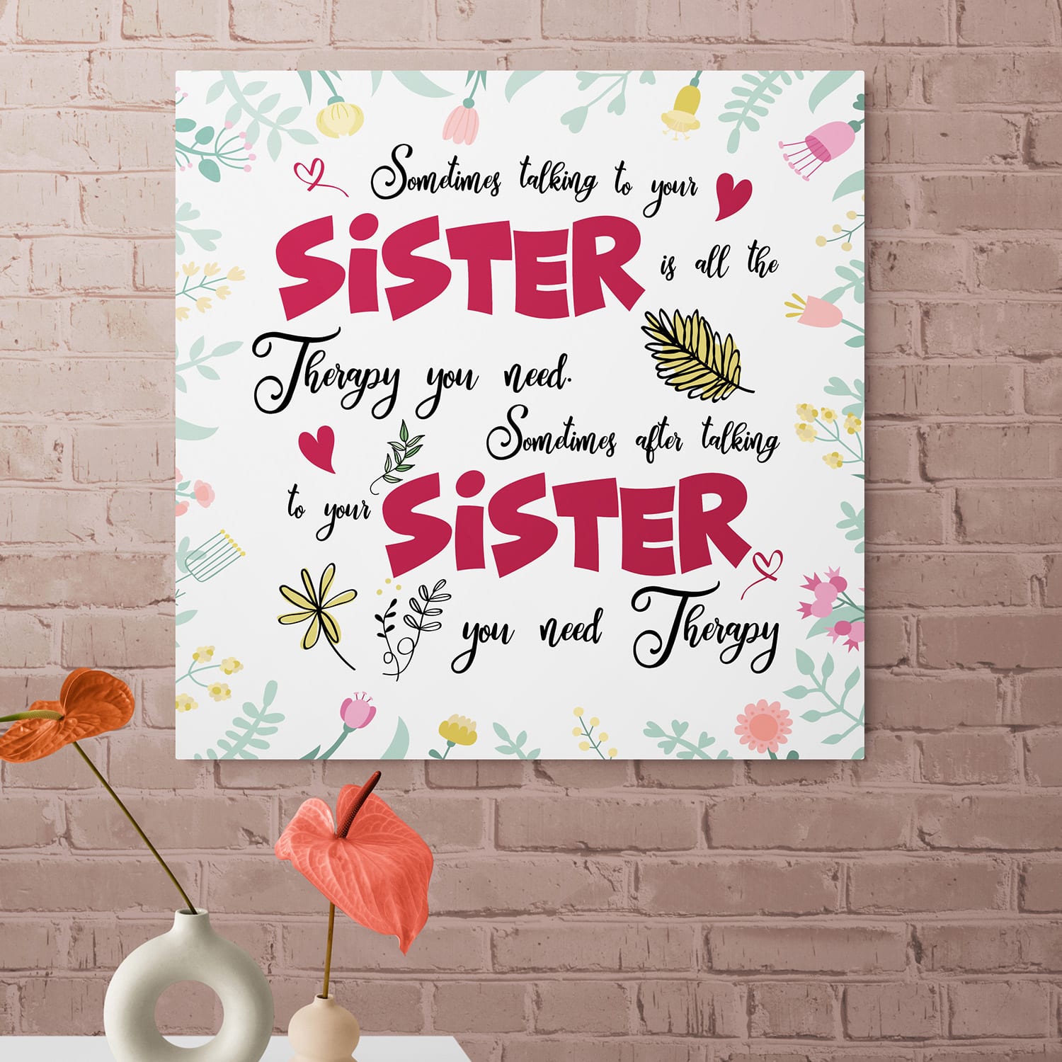 3O. Sometime Talking 6 mk2