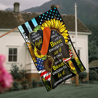 House Flag (30" x 40")