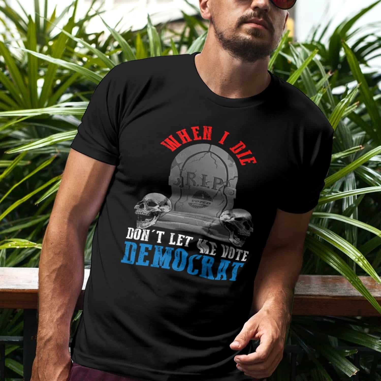 2UT. Anti Democrat (6) mk1