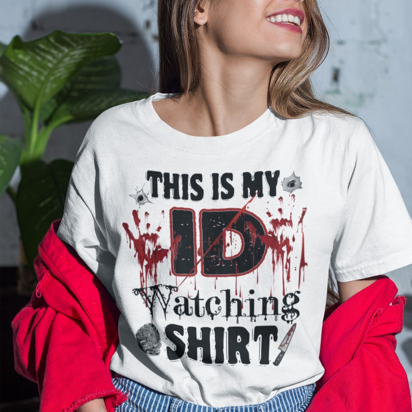 10VT. This Is My ID Watching (5)-mk2