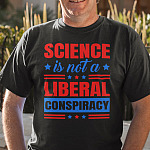 5KNG. science conspiracy_tee mk2