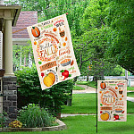 4MH. Hello Fall 30x40 Garden & House Mockup 1