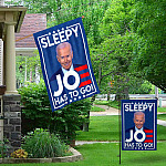 8MH. Sleepy Joe 30x40 Garden & House Mockup 1