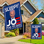 8MH. Sleepy Joe 30x40 Garden & House Mockup 3