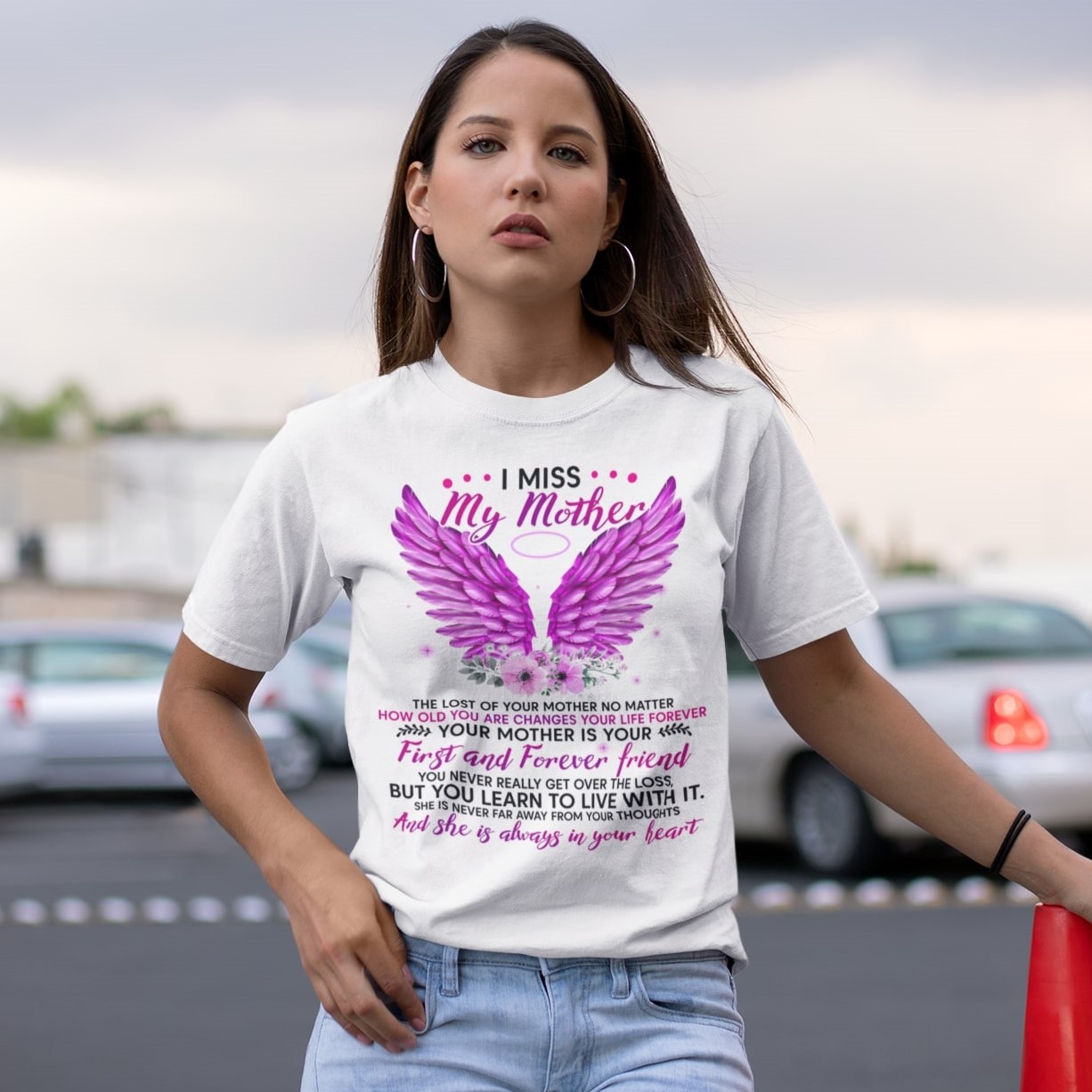 9VT. I Miss My Mother-mk1