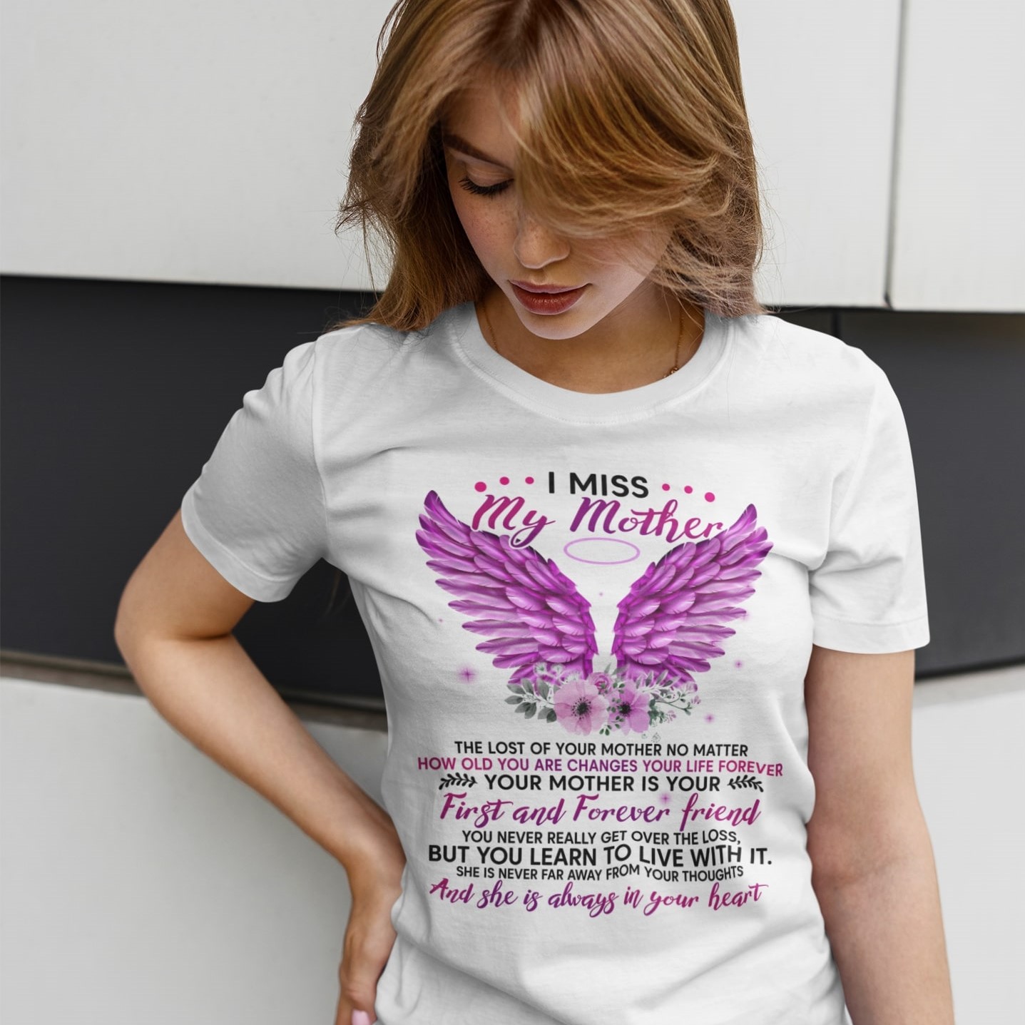 9VT. I Miss My Mother-mk2