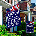 30x40 Garden & House Mockup 2