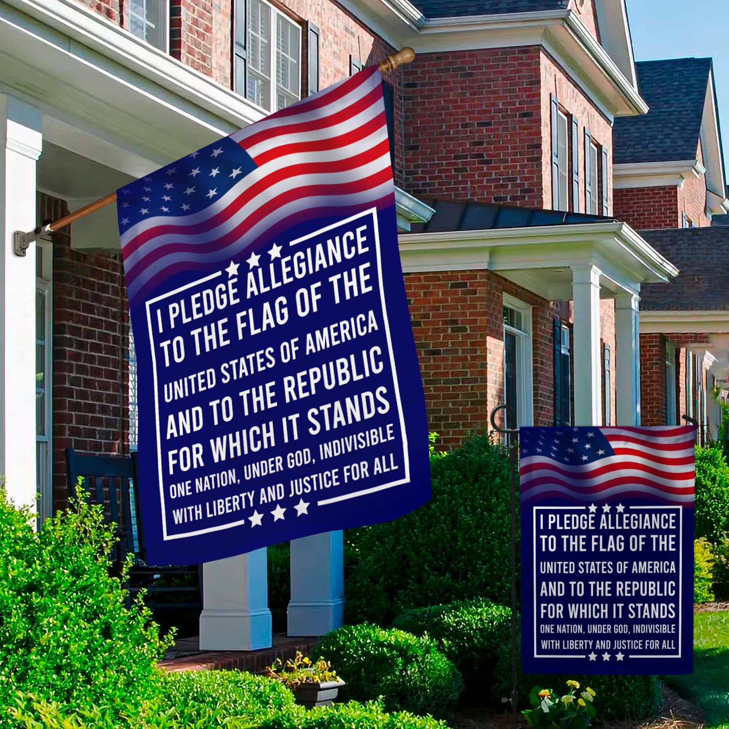 30x40 Garden & House Mockup 2