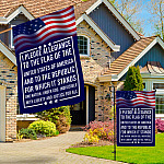 30x40 Garden & House Mockup 3