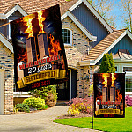 1NH. 20 Years Garden & House Mockup 3