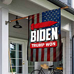 30x40side1 House Flag Mockup 1