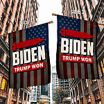 30x40side1 House Flag Mockup 2 Side-1